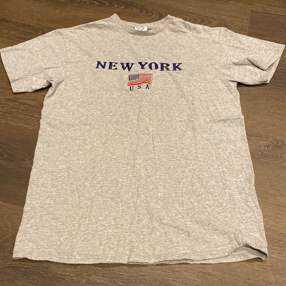 ‼️NEW YORK‼️ - Picture 4 of 7